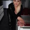  Willst du was neues ausprobieren? - Sexangebot Fetisch & SM