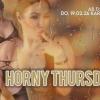 SG Parties - Horny Thursday am 19.02 in Karlsruhe - Sexangebot Sexparty