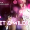 SG Parties - Wet & Wild am 24.02 in Rheinbach - Sexangebot Sexparty