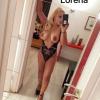 Lorena, Sex mit echter Leidenschaft. - Sexangebot Sie sucht...