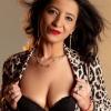 Viktoria, Analgirl von 41 Jahren. - Sexangebot Mature ab 40
