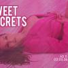 SG Parties - Sweet Secrets am 02.03 in Engen - Sexangebot Sexparty