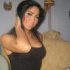 Hier ist dein tabuloses und feuriges Abenteuer - Sexangebot Webcamsex