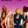 Schlampenball am 29.03.26 in Moers. - Sexangebot sexparty Schlampenball am 29.03.26 in Moers. - Sexangebot sexparty