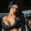 Sandra ist ein Sexstrum von 34 Jahren. Bild