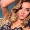 AlinaLovely (32) hier kannst du Deine Lust befriedigen. - Sexangebot Webcamsex