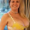Reife Christina (35) nutze den Tag, am besten mit Sex. - Sexangebot Webcamsex