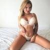 Susanne - Lust auf geilen Sex? Versuchen wir es mal? - Sexangebot Webcamsex