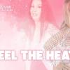 SG Parties - Feel The Heat am 02.04 in Ulm - Sexangebot Sexparty
