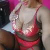 Goddess Anna (38) Bild