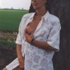 Geile Sachen im Freien zu machen ist mein Renner - Sexangebot sie-sucht