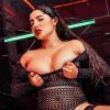 Sabrina (25) Charmant und geil. Bild