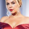TOP TIPP - Blond Liya, reife Lady von 43 Jahren. Bild