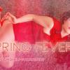 SG Parties - Spring Fever am 27.04 in Ginsheim-Gustavsburg - Sexangebot Sexparty