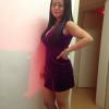 China Girl in Essen - Sexangebot Sie sucht...