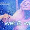SG Parties - Wet & Wild am 27.04 in Rheinbach - Sexangebot Sexparty