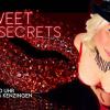 SG Parties - Sweet Secrets am 11.05 in Kenzingen - Sexangebot Sexparty