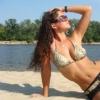 Scharfe Lesbe sucht Dich - Sexangebot Sie sucht...