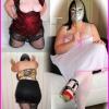Lady Tara - Sexangebot Fetisch & SM