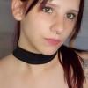 TOP TIPP -  Hot Tanja sucht geilen Spass. - Sexangebot Sie sucht...