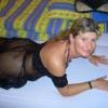 Probier mich, ich bin eine unersättliche und versaute Milf - Sexangebot Webcamsex