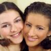 Geilster Amateursex jetzt und hier sorfort - Sexangebot Clubs und Treff`s