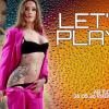 SG Parties - Let`s Play am 26.05 in Rheinbach. - Sexangebot Sexparty