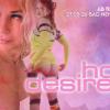 SG Parties - Hot Desires am 27.05 Bad Nenndorf. - Sexangebot Sexparty