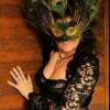Ich möchte Dich verwöhnen - Sexangebot escortservice Ich möchte Dich verwöhnen - Sexangebot escortservice