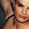 Wilden und harten Sex mit einer zeigefreudigen Stute - Sexangebot Mature ab 40