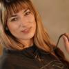 Lady-Undercover 34 Jhare sucht Sex Bild