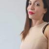 HotRossy, Jung, Verspielt und Sexsüchtig.  Bild