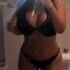 Jungherrin sucht Sklaven - Sexangebot Fetisch & SM