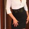 Lass Dich entführen in meine Welt - Sexangebot Fetisch & SM