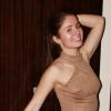 Ich bin kein graues Lieschen, sondern ein  - Sexangebot Webcamsex