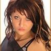 Premiumsex am Telefon und Livedate mit Angel - Sexangebot Telefonsex