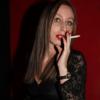 Meine Lieblingsinstrumente sind der Rohrstock und mein Strap-On - Sexangebot Fetisch & SM