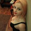 Julia - süß und sexy  - Sexangebot Sie sucht...