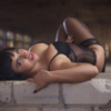 Analgeile Sau will es mit dir treiben - Sexangebot Telefonsex