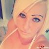 Sarah, 31 Jahre sucht netten Mann. - Sexangebot Webcamsex