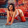 Ich lade dich ein. - Sexangebot webcamsex Ich lade dich ein. - Sexangebot webcamsex