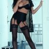 Analfick in dünnen Nylons ist doch ein geiler Gedanke - Sexangebot webcamsex