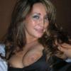 Na, wer traut sich - Sexangebot Mature ab 40