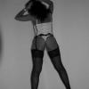 Hure for Fun. - Sexangebot AO Girls (in Deutschland verboten)
