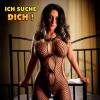 Darf ich deine Spermahure sein.    - Sexangebot Sie sucht...