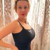 Sei immer verrückt nach Sex, das liebe ich. - Sexangebot webcamsex Sei immer verrückt nach Sex, das liebe ich. - Sexangebot webcamsex