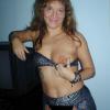 Durchtriebens Früchtchen - Sexangebot sie-sucht Durchtriebens Früchtchen - Sexangebot sie-sucht