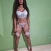 Gut duftende Dessous von mir für Dich. - Sexangebot verkaufe