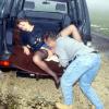 Outdoor zu vögeln ist für mich das geilste - Sexangebot sie-sucht