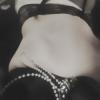 private TG Treffen von privater Maus - Sexangebot Sie sucht...